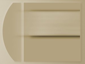 大模型选购：模型是否支持私有化部署
